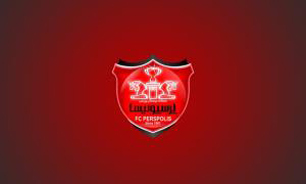 آخرین خبرهای باشگاه پرسپولیس