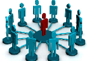 برگزاری گردهمایی پیشگیری با آلاینده های دریایی در بندرعباس