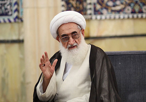 دنیای امروز خاضع فکر و سیاست برحق جمهوری اسلامی است