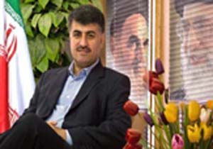 برگزاری نخستین کارگروه جلوگیری از ساخت و سازهای بدون مجوز