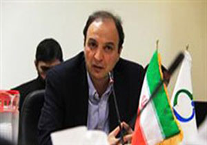 راه‌اندازی سامانه جامع انجمن‌های علمی