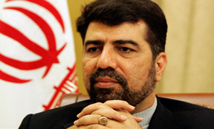 پیکر غضنفر رکن‌آبادی شناسایی شد