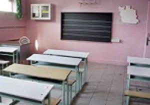 تعطیلی یک ساعته چهارشنبه های مدارس