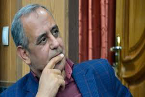 بعد از مدت&zwnj;ها یک بازی خوب از بازیکنان دیدم/قرار نیست کار خلعتبری تکرار شود