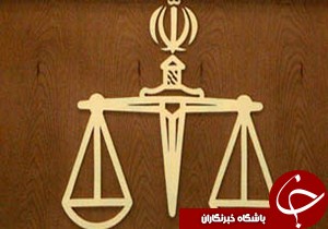 راهکار انتخابات سالم و بانشاط در گیلان بررسی شد