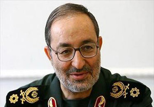 روسیه در مقابله با ساقط شدن هواپیمایش موضع فعال خود را ترک نخواهد کرد