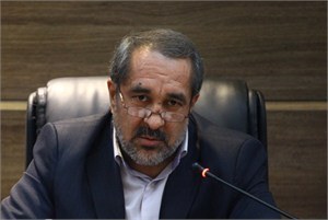 تصویب کلیات طرح برگزاری "همایش ملی جوانان و کارآفرینی نوین" در آذربایجان غربی