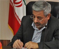 استاندار آذربایجان غربی انتخاب مجدد واصف طالب اف را به عنوان رئیس مجلس عالی جمهوری خودمختار نخجوان تبریک گفت