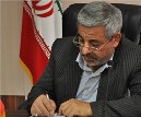 استاندار آذربایجان غربی انتخاب مجدد واصف طالب اف را تبریک گفت