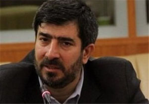 بازارچه‌های مرزی کنترل کالاهای قاچاق را مشکل کرده‌اند