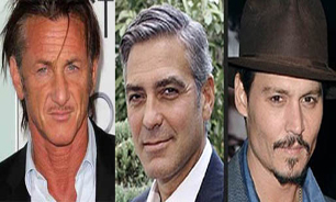بازنده های 2015 هالیوود از نگاه فوربز