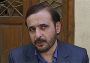 برگزاری سی و هفتمین سالگرد آیت الله غروی کاشانی مبارز انقلابی و مفسر قرآنی