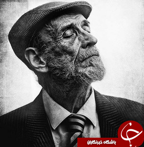 گروه ترور داعشی/سربازی ستاره ایتالیایی/بازی با اعتقاد مردم