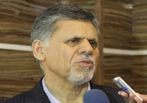علاقمندی 72 درصد از محققان ایرانی مقیم خارج برای کمک به توسعه فناوری