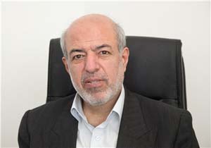تحول در راندمان نيروگاهی با توليد هم‌زمان برق و حرارت
