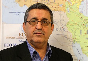 ورود 2 میلیون زائر از سه پایانه مرزی به عراق در ایام اربعین