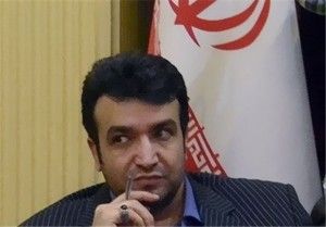 جهانیان: کی‌روش با چشم بصیرت رحمتی را ببیند