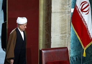 باشگاه خبرنگاران جوان گزارش می دهد: