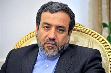 پرونده PMD بسته نشود، به تعهدات باقی مانده خود دربرجام عمل نخواهيم کرد