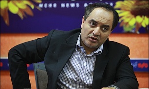 حیدرزاده:البرز مرکزی و ورجین دارای بیشترین تخلف زمین خواری/رسیدگی به 70 درصد پرونده&zwnj;های زمین&zwnj;خواری در استان تهران