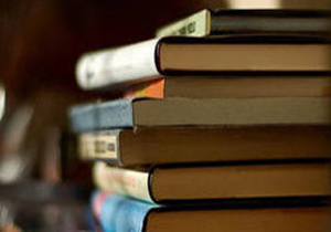 برخی انتشاراتی‌ها بی‌قاعده کتاب منتشر می‌کنند
