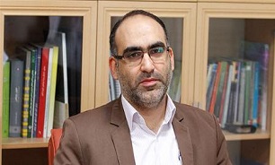 تمرکز ستاد توسعه فناوری‌های نرم و هویت‌ساز بر فناوری‌های فرهنگی