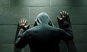 هزینه یک سانس سینما 10 هزار تومان، هر وعده هروئین ۵ هزار!