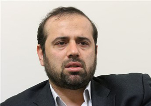 طلا: آیا افزایش قیمت کالاهای دخانی منجر به کاهش مصرف آن می شود؟