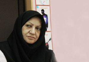 من به داوری جایزه ادبی جلال اطمینان قلبی دارم