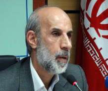 رئیس سازمان دامپزشکی کشور از ظرفیت های دامی زاهدان دیدن کرد