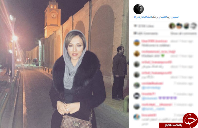 بسته اینستاگردی