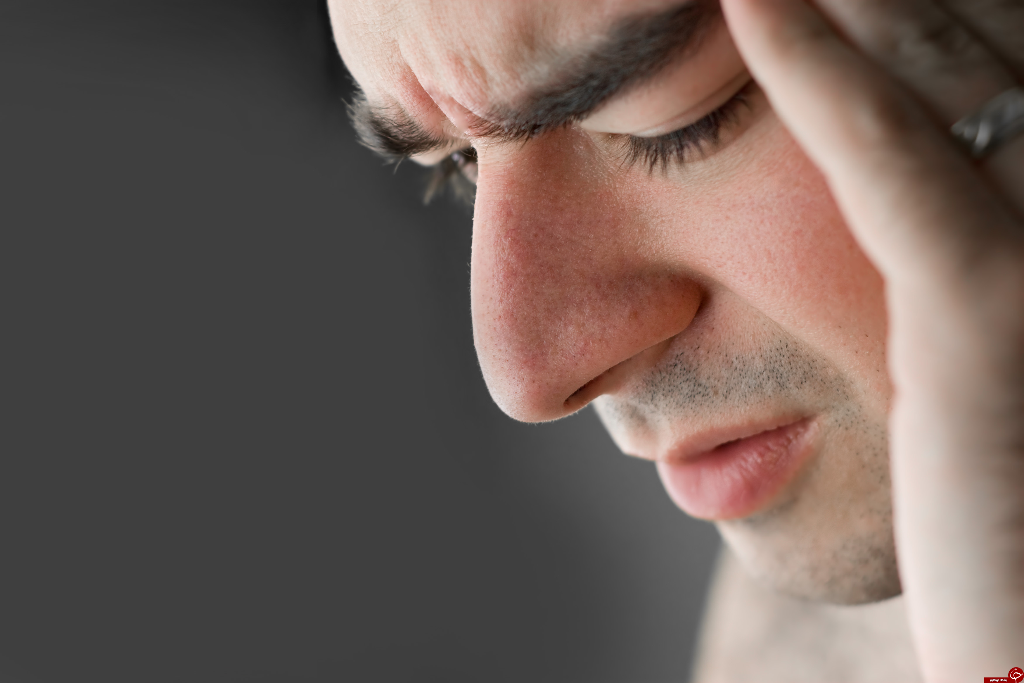 فضای مجازی چگونه سلامتتان را تهدید می کند