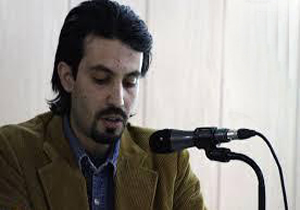 منابع خوب رمان‌نویسی نداریم