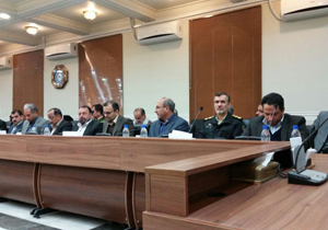 تشکیل هسته‌های حزب‌الله وظیفه امروز بسیجیان است