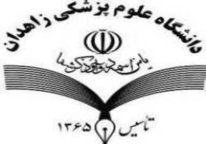 سامانه یادگیری الکترونیک دانشگاه علوم پزشکی زاهدان راه&zwnj;اندازی می&zwnj;شود