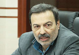 خراسان رضوی استانی موفق در اجرای برنامه تعالی مدیریت مدرسه