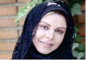 از انشاءهای یواشکی در مدرسه تا روزهای شیرین در "خانه به دوش"