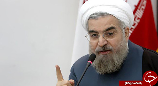 واکنش مقامات لشکری و کشوری به 