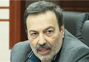 مهم‌ترین ضعف مدارس کشور/توجه مدیران به نیازهای دانش‌آموزان