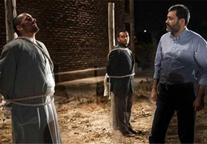 حذف صدای سالار عقیلی از تیتراژ ابتدایی &laquo;معمای شاه&raquo;
