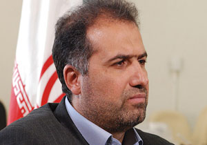 پیام تسلیت جلالی به خانواده مرحوم رکن&zwnj;آبادی