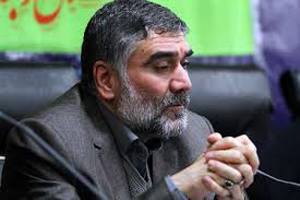 ارتقای اخلاق و فرهنگ جوانمردی جزو برنامه‌های اصلی ما است
