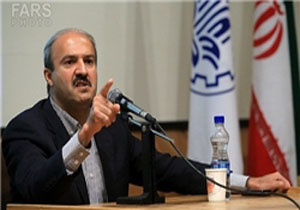 وام 25 میلیونی خودرو مسکنی برای خودروسازان