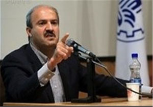 وام 25 میلیونی خودرو مسکنی برای خودروسازان