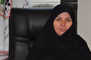 حضور نمایندگان اسکیت کشورمان در سمینار فدراسیون جهانی