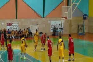 نفت سوپرلیگ را گرم نگه داشت/ آبادانی‌ها قهرمان ثلث سوپرلیگ