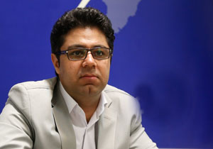 هر محصول با المان ایرانی موفق‌تر است