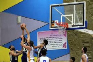 شکست دیگری در کارنامه دانشگاه آزاد و هاشمی
