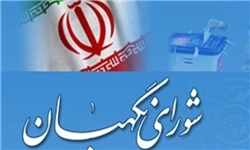 شورای نگهبان &laquo;طرح نحوه فعالیت احزاب و گروه&zwnj;های سیاسی&raquo; را رد کرد