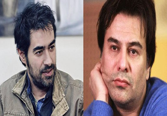 ماجرای شکایت آقای سوپراستار و پلیس بازی پیمان قاسم خانی
